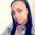 Princess Robie's profile image