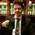 Daniel Greenberg's profile image