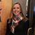 Leigh Jankowski Grande's profile image