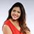Jacquelyn Quintero's profile image