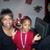 Marcella Oliver-Wheatley's profile image