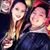 Vinh Tran's profile image