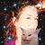 Lulu Tighe Hanna's profile image