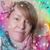 Tina Johnson Bolanger's profile image