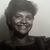 Ramona Quintero's profile image