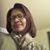 Christie Higgs Bussey's profile image