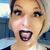 Fabiola Cor Ea's profile image