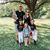 Whitney Raulston Barclift's profile image