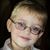 Janice Pellerin Hebert's profile image