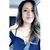 Estephanie Melendez's profile image