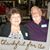 Carolyn Rosser Stevens Cowart's profile image