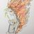 Sandra Arowood's profile image