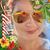 Cami Reeves's profile image