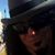 Kane Daily's profile image