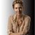 Christina Farley-Stramiello's profile image