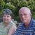 Toni Chapman's profile image