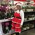 Eileen Waitman's profile image