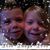 Sarah Irwin's profile image