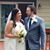 Courtney Maraziti's profile image