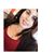 Jacky Habibti's profile image