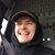 Dylan Ruthruff's profile image