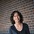 Karen Pitkin's profile image