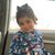 Kamal Ahmad's profile image