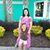 Gina Wheatley's profile image