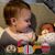 Bonnie Brown's profile image