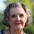 Sandy Madison's profile image