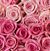 Betsy Jane Hiatt's profile image