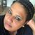 Veronica E. Hall's profile image