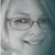 Jeanne Wilkins's profile image