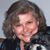 Trudy Maier's profile image
