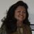 M. Rose Pieters's profile image