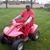 Terry Dale's profile image