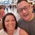 Michelle Smith Nieder's profile image