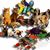 Pet Pals Pet Sitting's profile image