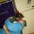Bennett Natemable's profile image