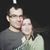 Scott Wasylean's profile image