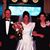 Kelly Lavin Braker's profile image