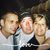 Nadine Klinger Kirk's profile image