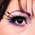 Heather Carbajal's profile image