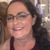 Crystal Ledbetter's profile image