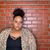 Keshia Brown's profile image