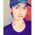 Briannon Sutphin's profile image