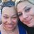 Bianca Benner Lmt's profile image