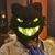 Ean Sharps Morgan's profile image