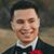 Roldan Rivas's profile image