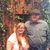 Linda Hopkins's profile image
